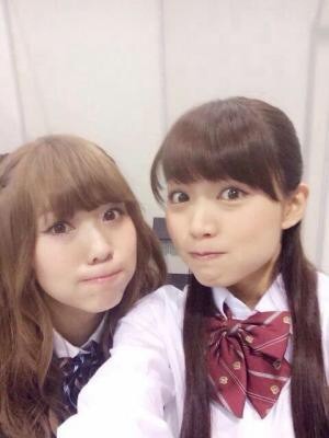 【画像】このコスプレイヤーかわいすぎワロタｗｗｗ 2