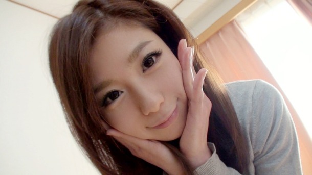 眼鏡っ娘や清楚な素人をハメ撮りしてるエロ画像まとめ 5