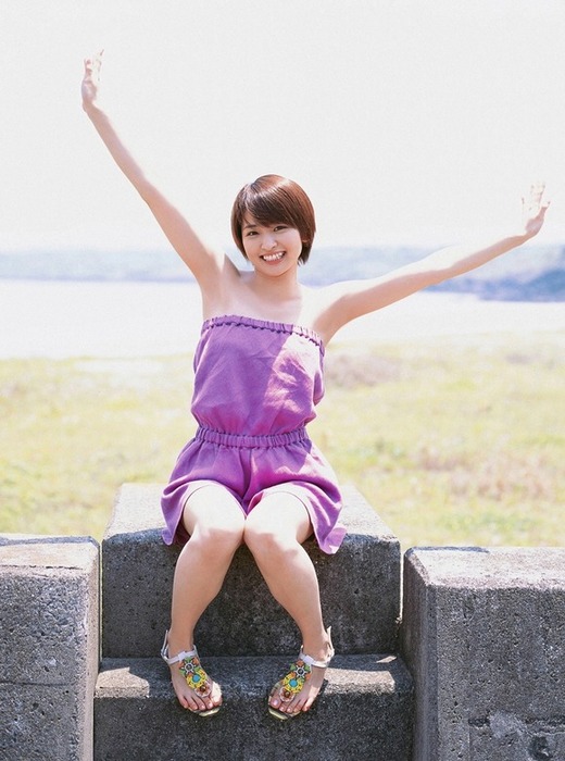 岡本玲　女優の抜けるエロ画像20枚 9