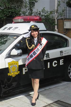 【画像55枚】“ミサッキー”こと桃瀬美咲が可愛すぎると話題に･･･セクシービキニ姿などを大胆披露 26
