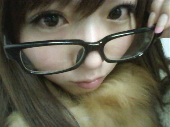 麻倉憂(21)AV女優のメイド姿がエロい画像まとめ 6