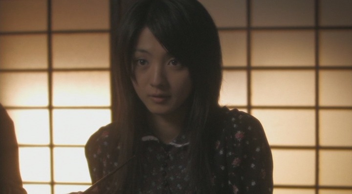 【画像】満島ひかりの良妻感ｗｗｗｗｗｗｗ 5