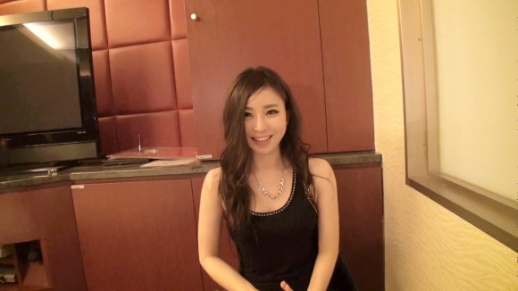 受付嬢の素人ギャルをハメ撮りしてるエロ画像 3