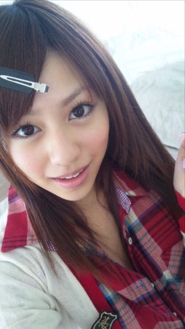 ミニスカニーソがエロいAV女優 瑠川リナのコスプレや全裸エロ画像35枚 11
