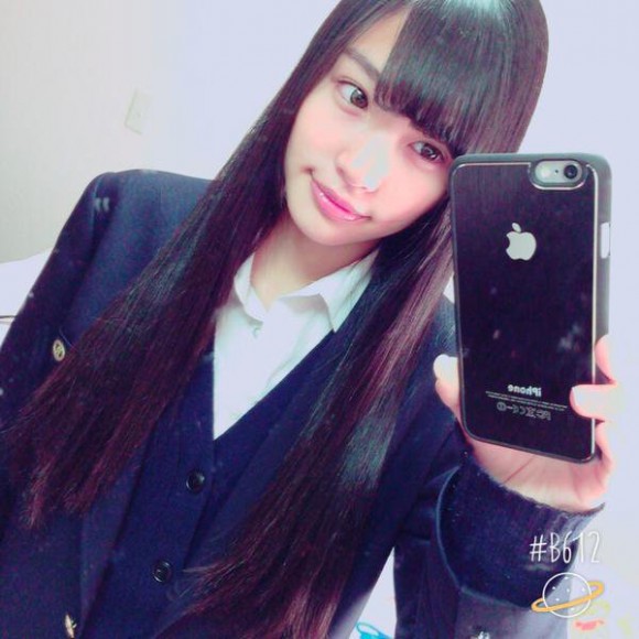 小林かれんの水着コスプレが抜けるエロ画像 34