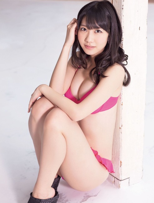 【画像50枚】鼻ニンニクさん　佐々木希に公開処刑されかけるも返り討ちにするｗｗｗ 6
