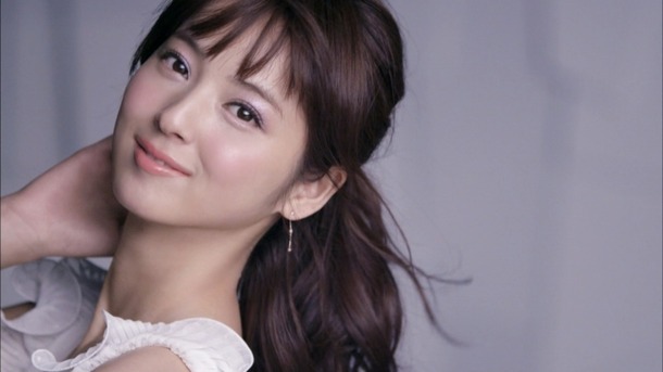 佐々木希のエロいグラビア画像・写真集ください 20