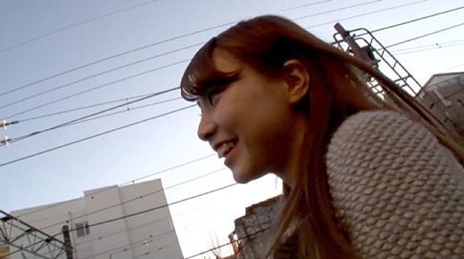 長谷川るい　AV女優がパンパン犯されてるエロ画像100枚 48