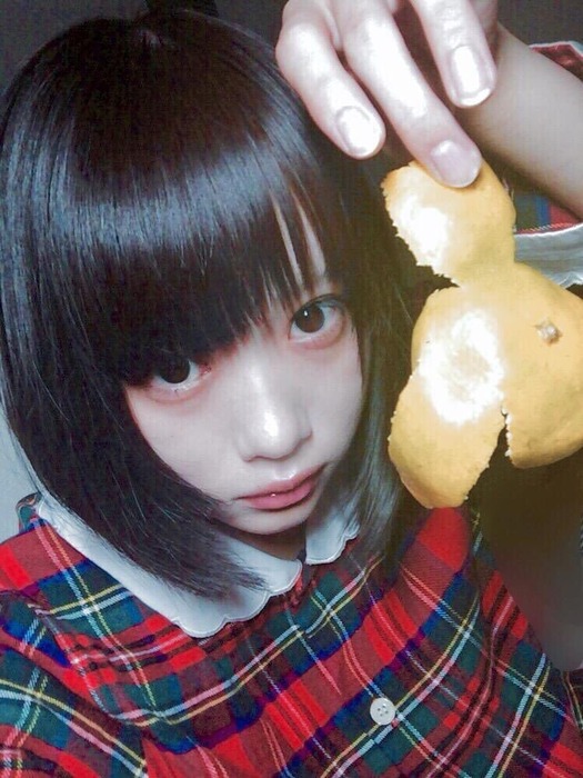 【画像72枚】メンヘラアイドルが幸薄くて可愛い！ 7