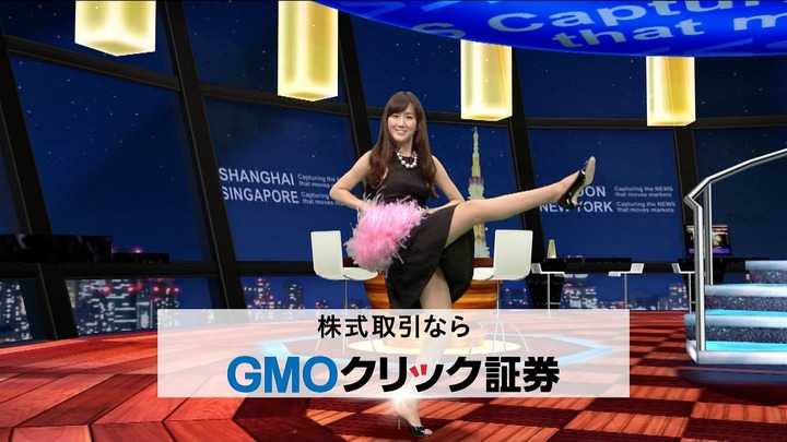 【画像103枚】女子アナのエロ画像ｗｗｗｗｗｗｗｗｗｗｗｗｗ 72