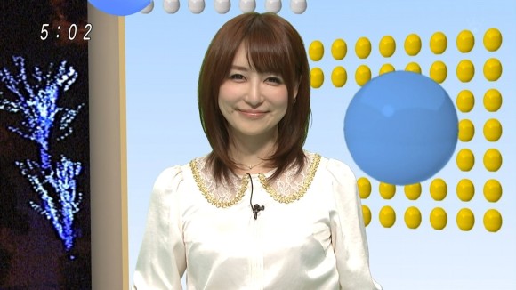石田紗英子　美人女子アナのエロい画像30枚 21