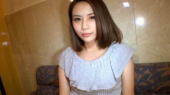 H大好きな素人若妻とハメ撮りセックス 4