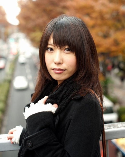 OLパンチラがエロい有村千佳ちゃんの画像まとめ 50