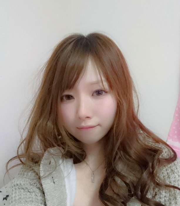 美人な女の子の画像ください！ 3
