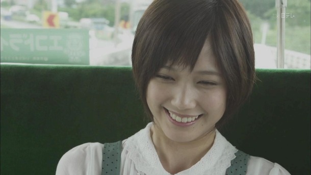 本田翼の可愛い画像50枚 14