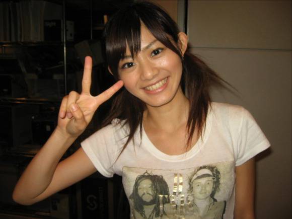 天装戦隊ゴセイピンク さとう里香のエロ画像30枚 4