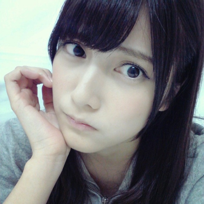 美人な女の子の画像ください！ 5