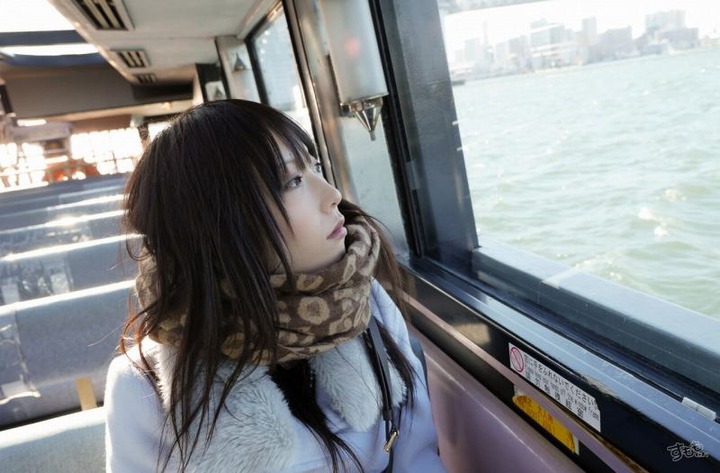 私服姿も可愛い有村千佳がラブホでオナニー、セックスしてるエロ画像100枚 9