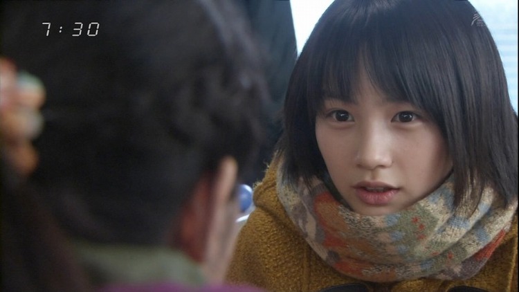 能年玲奈　あまちゃんで一躍有名になった女優の可愛い画像まとめ 25