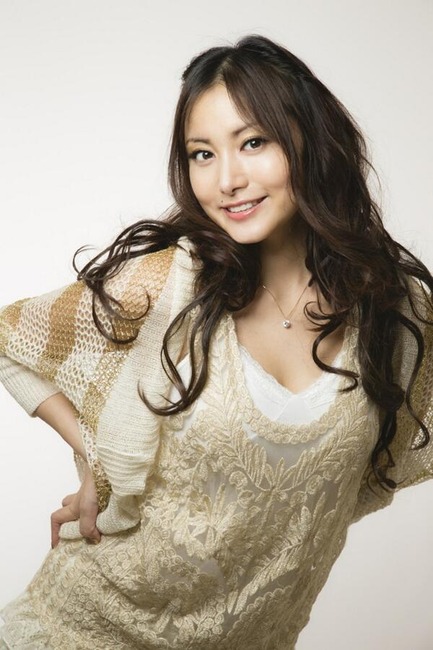 女の子のブラを直す仕草ｗｗｗ【画像あり 声優】 9