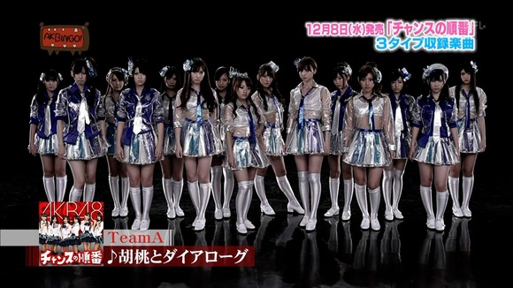 『ごきげんよう』 アイドルのパンチラやエロ下着画像など　エロキャプ画像40枚 34