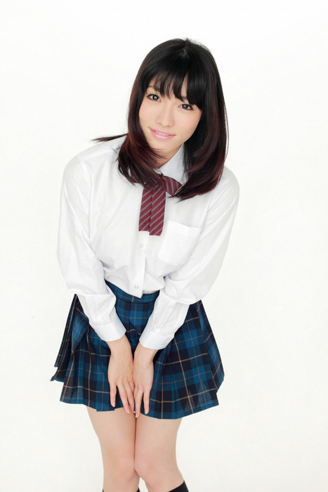 石原さとみ似グラドル 今野杏南のエロいおかず画像60枚 20