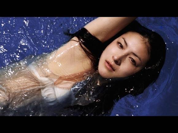 広末涼子のエロ画像ください！ 13