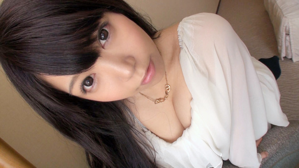 メイド喫茶で働く巨乳素人のパイズリ・ハメ撮り画像　【動画あり】 2