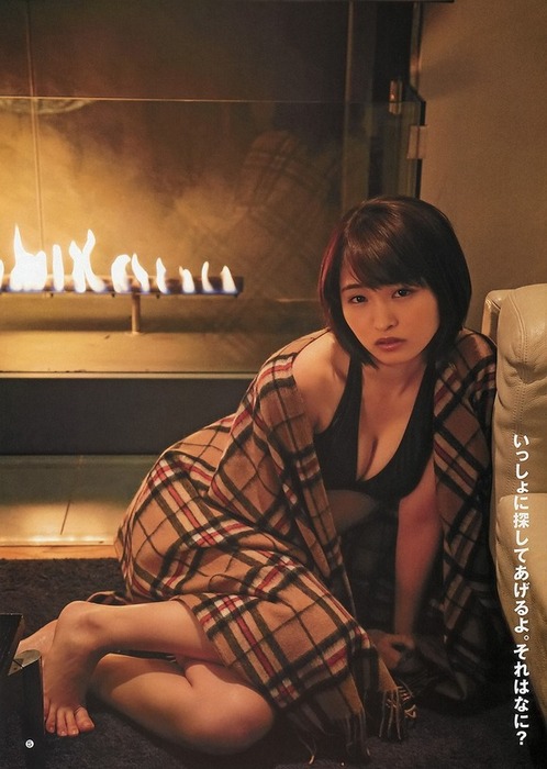 岡本玲　女優の抜けるエロ画像ください 16