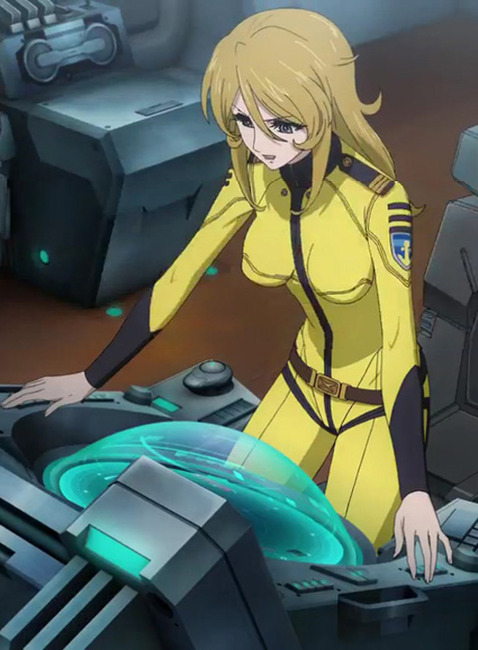 スカイマークの「ミニスカート制服」、CA労組が国に指導を要請--「業務に支障」「危険」 [03/17] 3