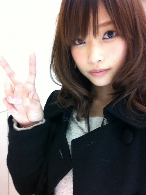 人気声優の顔だけで抜けちゃう画像まとめ 21