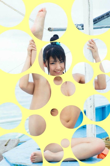 【画像143枚】現在のグラビアアイドル四天王を決めようｗｗｗｗｗｗｗｗｗｗｗｗｗ 51