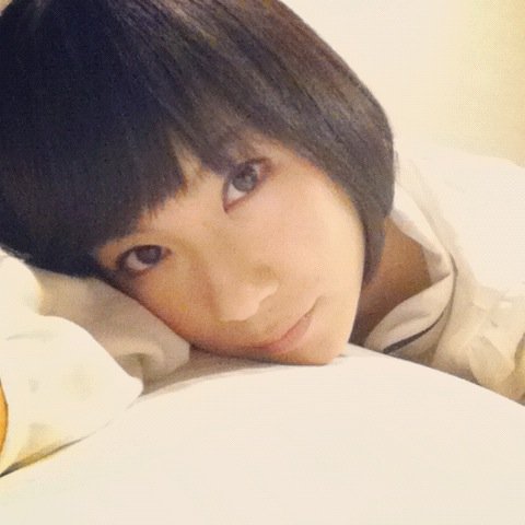 【画像】元AV女優　森下くるみの現在ｗｗｗｗｗｗｗ 1