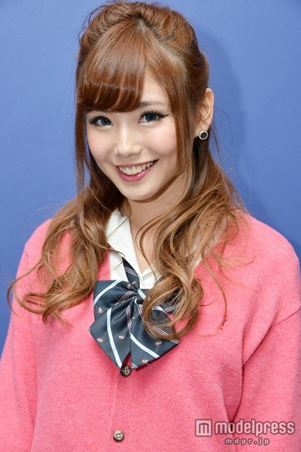 【画像】日本一可愛い女子高生が決まったぞｗｗｗｗｗｗｗｗｗｗｗｗｗｗｗ 5