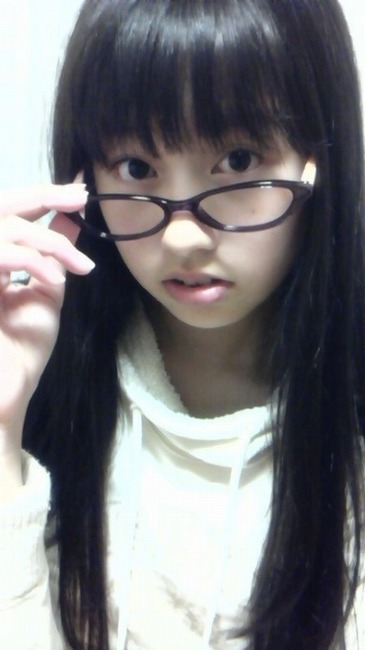 ももいろクローバーＺ佐々木彩夏ちゃんの衣装もかわいい画像まとめ 14