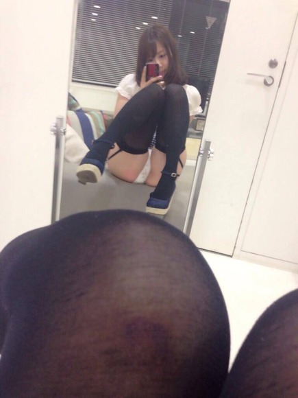 吉田早希のコスプレ自撮りエロ写メ・画像まとめ 2