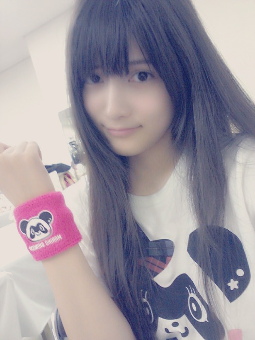 美人な女の子の画像ください！ 27