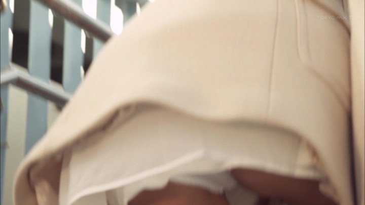 スペイン女教師の水着がエロいｗｗｗ 3