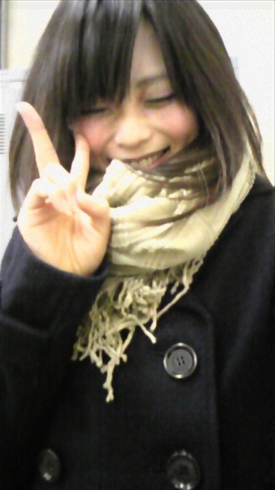人気声優の顔だけで抜けちゃう画像まとめ 15