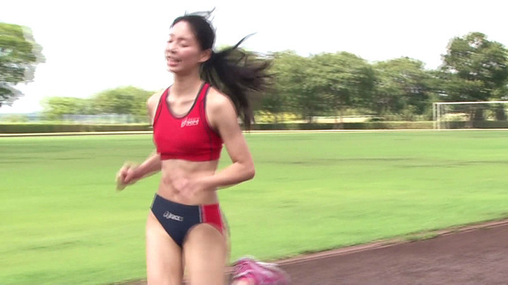 居酒屋でバイトしてる陸上部の素人をハメ撮りしてるエロ画像・動画 8