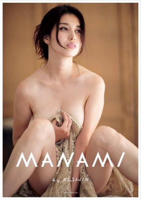 橋本マナミ（30）のムチムチ太ももが抜けるエロ画像 18
