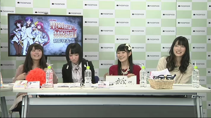 内田真礼とかいう上半身だけは完璧な声優ｗｗｗｗｗｗｗｗｗｗｗｗｗｗｗｗｗｗｗｗ 4