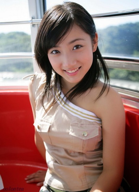 紗綾（さあや）Fカップグラビアアイドルのエロ画像50枚 39