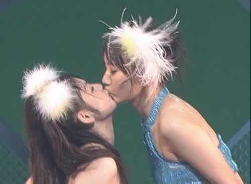 【画像・動画】道重さゆみのエプロン姿ｗｗｗｗｗ 12