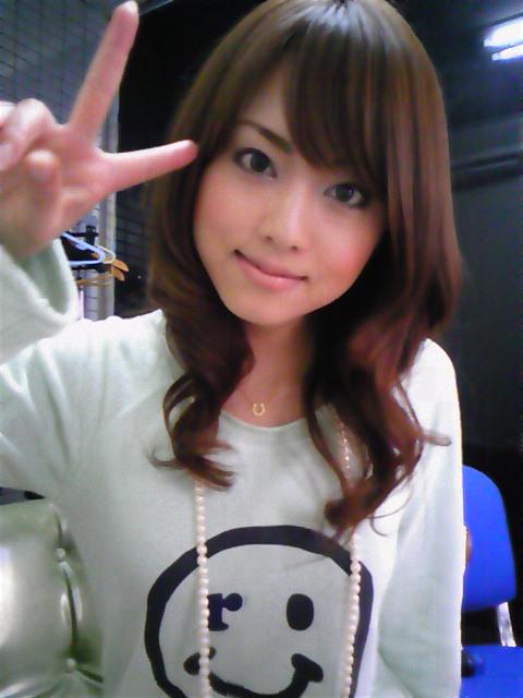 AV女優が服着てる画像まとめ 13