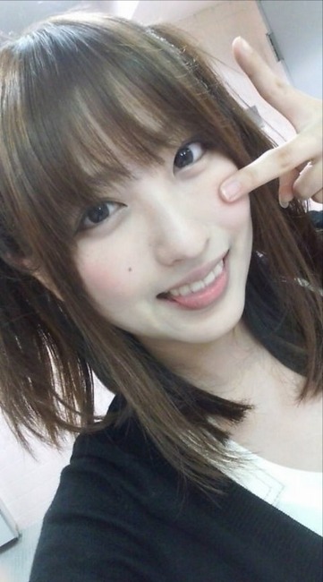 小桃音まい（ことね まい）（24歳）歌手の可愛すぎるエロ画像まとめ 3