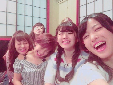 植村あかりちゃんの水着画像がシコれる 22