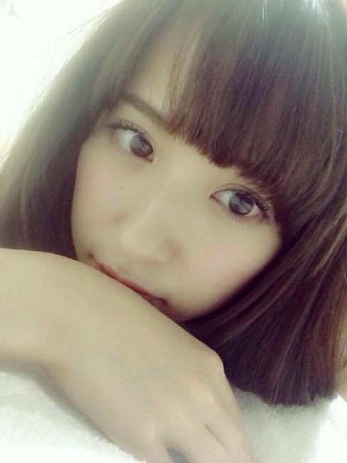 【画像】乃木坂46のメンバーって可愛い子多いね！ 8