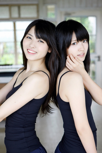 【画像50枚】℃-uteの鈴木愛理って可愛いよなｗ 17