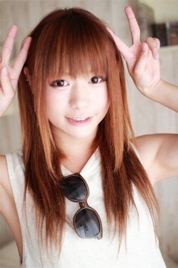 【画像あり】一番かわいいAV女優ｗｗｗｗｗｗｗｗｗｗｗｗｗｗｗｗｗｗ 7